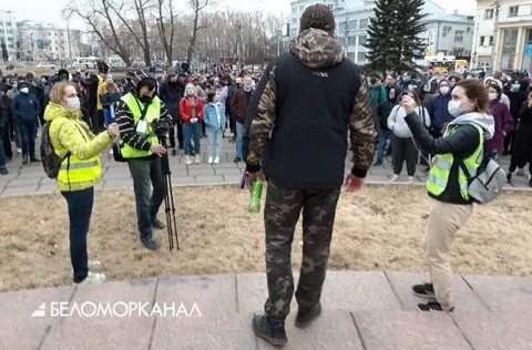 Сейчас гуляю