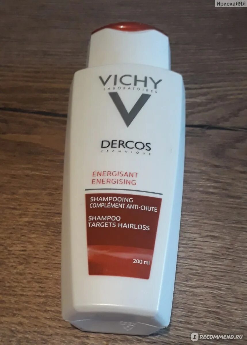 Dercos technique шампунь. Шампунь виши от выпадения. Dercos Vichy 1333 волос. Vichy шампунь от выпадения. Средства для волос vichy отзывы