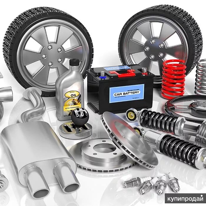 Оригинальные запчасти для автомобилей. Автозапчасти mercedes. Автозапчасти mercedes. Запасные части для иномарок. Оригинальные запчасти лучше.