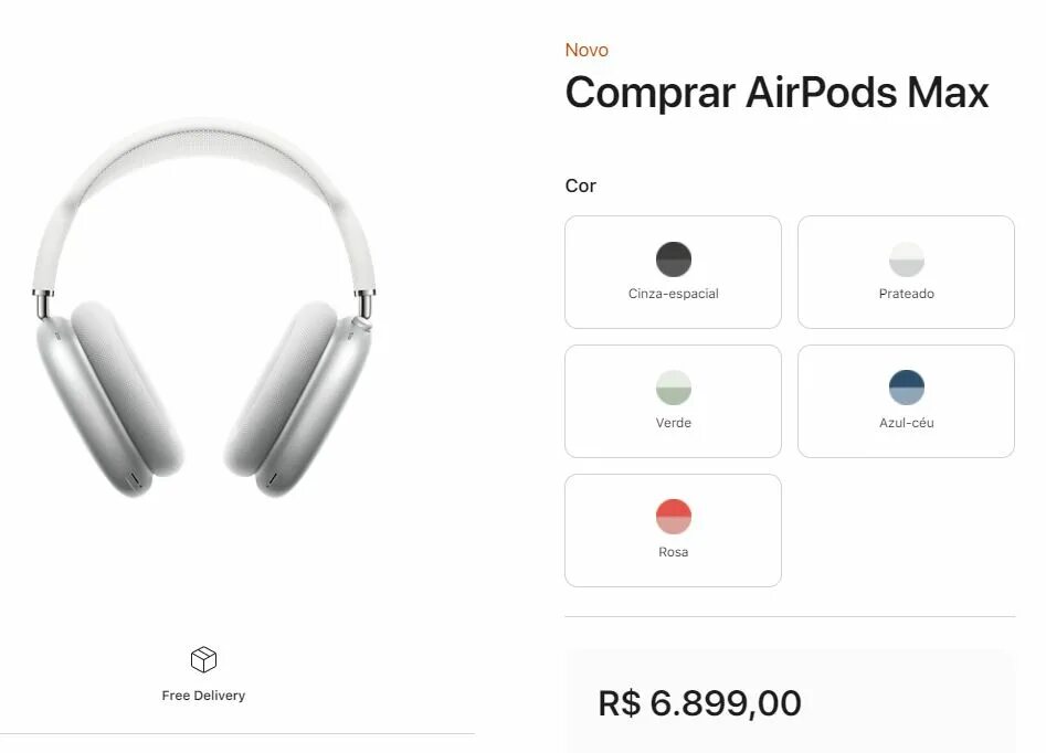 Airpods max обзор. Airpods pro max 2. наушники аирподс макс. наушники apple earpods max. наушники айрподс макс большие.