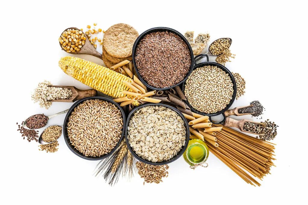 крупы и макаронные изделия. глобус овощные макароны без глютена. Dalla costa макароны рисовые. крупы и злаки, которые закрепляют стул. макаронные продукты и каши.