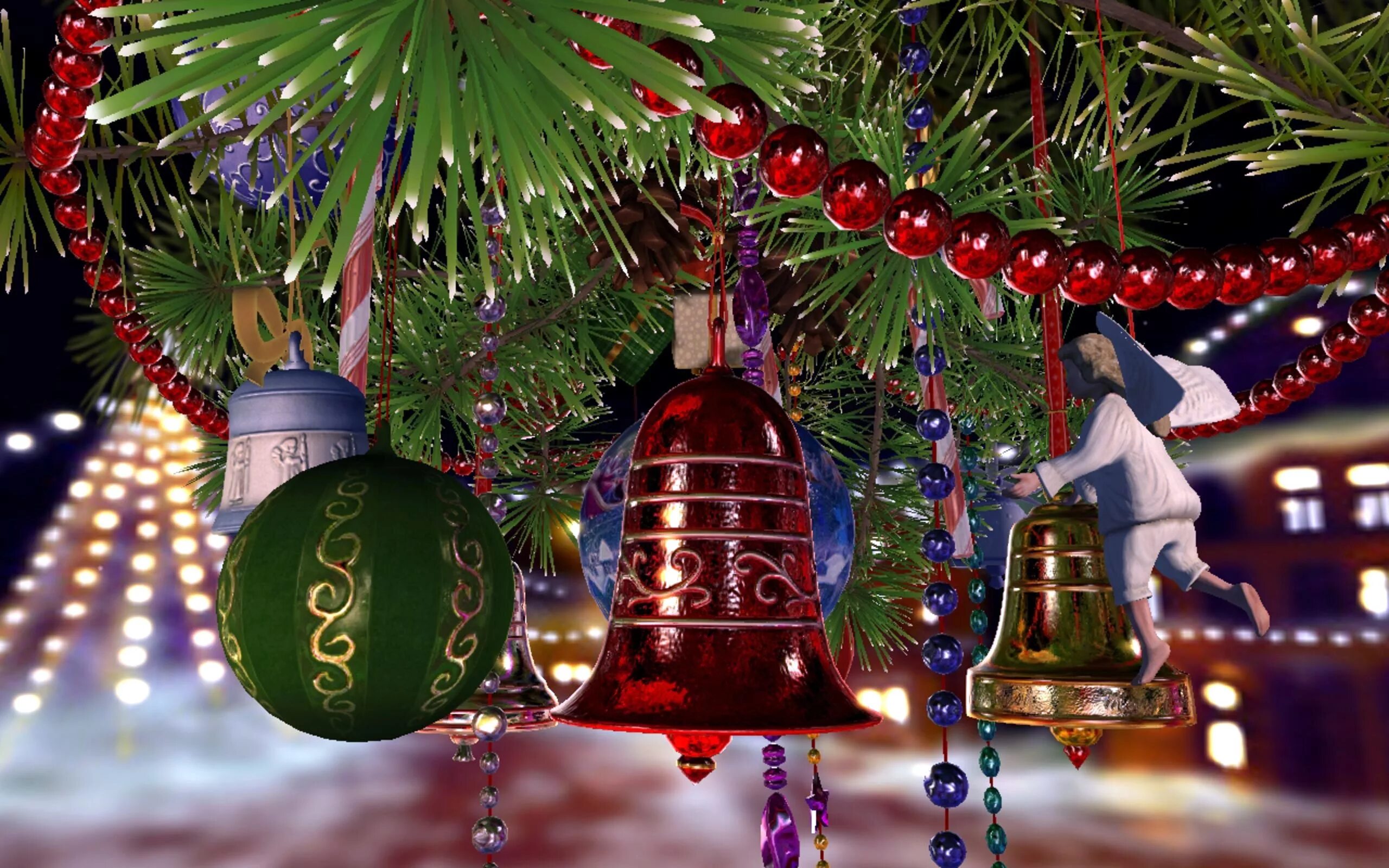 Новогодний звон. Новогодние колокольчики. Рождественский колокольчик. Колокольчики в Рождество Великобритании. Рождественские колокольчики в Англии.