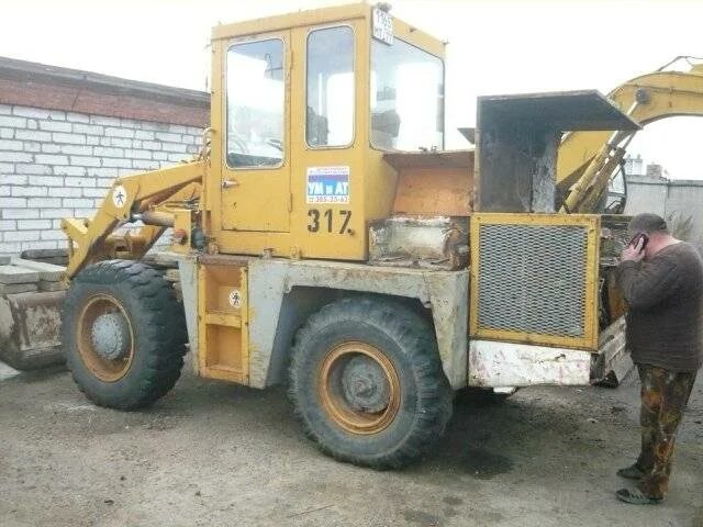 Чешский фронтальный погрузчик un-053. Фронтальный погрузчик ун 053. Чешский погрузчик un 053. Погрузчик detva un-053. 1.