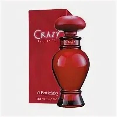 Духи crazy. Mancera crazy for oud 60 ml. Духи crazy. Духи crazy. Духи crazy.