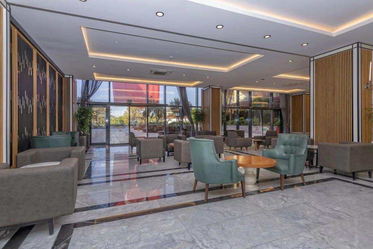 Sorgun akadia luxury сиде. Отель sorgun akadia luxury 5. sorgun akadia luxury 5 турция сиде. sorgun akadia luxury premium hotel 5*. sorgun akadia luxury hotel adults only 16+ 5*.