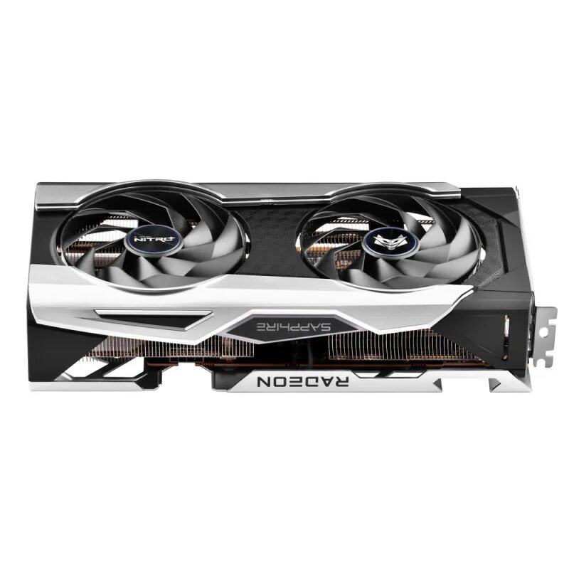 Sapphire nitro gaming oc. Sapphire Nitro RX 6650 XT. Sapphire Nitro+ Radeon RX 6650 XT 8gb. Sapphire 6650xt Nitro+. Sapphire Pulse Radeon RX 6650 XT 8gb.