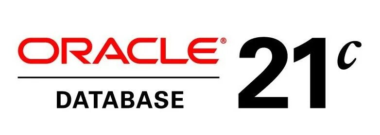 Oracle 21c. Oracle database 21c. оракл датабейс основатель. 8207253 oracle.