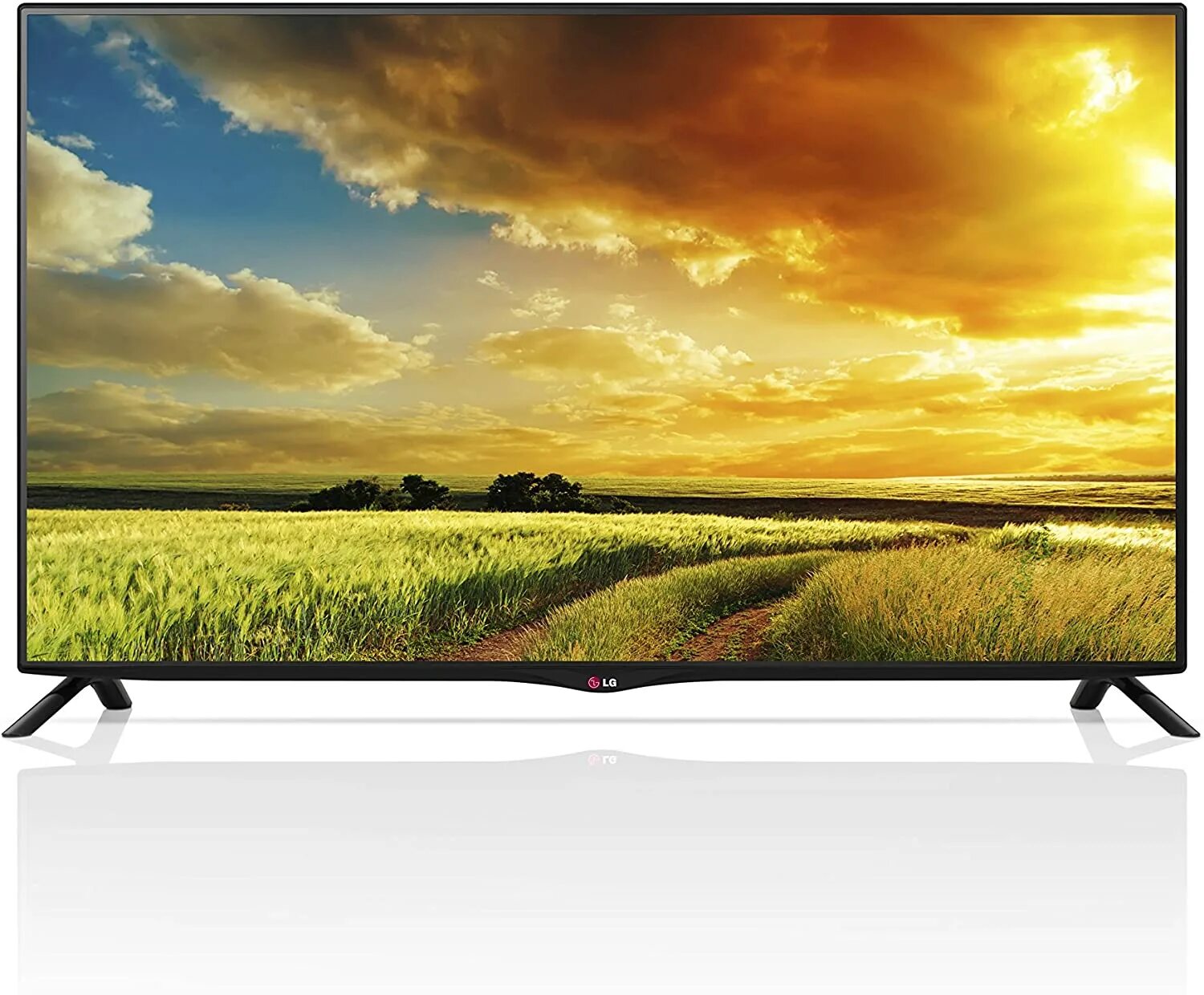 Смарт телевизоры lg 42 дюйма. Телевизор лджи 32 дюйма смарт. Смарт телевизоры lg 42 дюйма. Телевизор lg 42 дюйма смарт тв. Телевизор lg smart tv 32 дюйма.