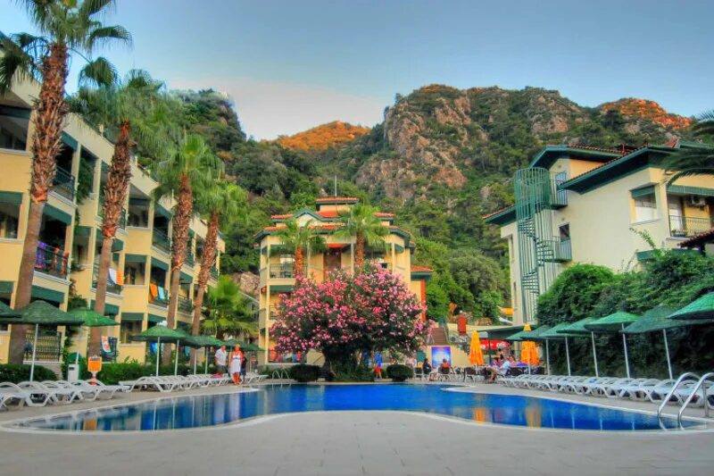 Турция мармарис отель мираж ворлд 5 звезд. Mirage world 5 турция мармарис. Мираж турция ичмелер. Mirage world 5 мармарис. Mirage world 5 турция мармарис.