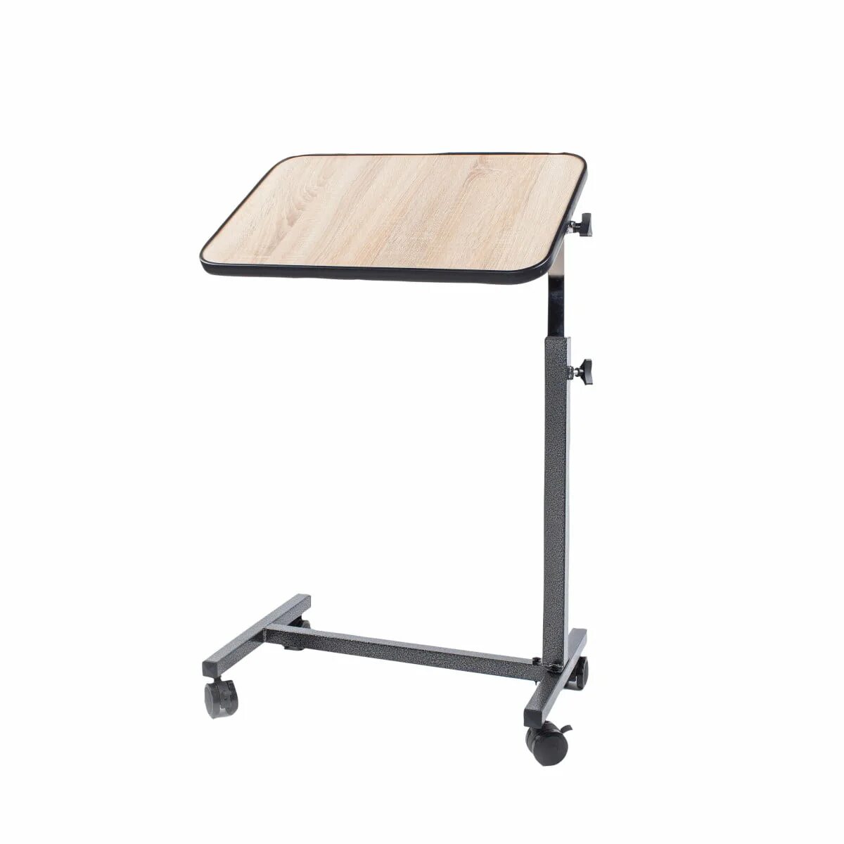 Столик прикроватный lk 4201. Lf-22 bedside table/прикроватный столик. Сервировочный столик service foppapedretti. Столик прикроватный са 201. Прикроватный столик на колесиках.