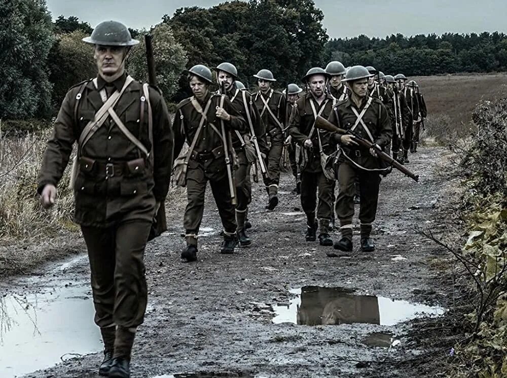 Рекрут саджан сингх. Рекрут саджан сингх (2018). Рекрут саджан сингх. Саджан мен. Сикхи воины.