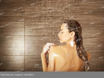 Правила работы с сайтом и информация о лицензиях. 