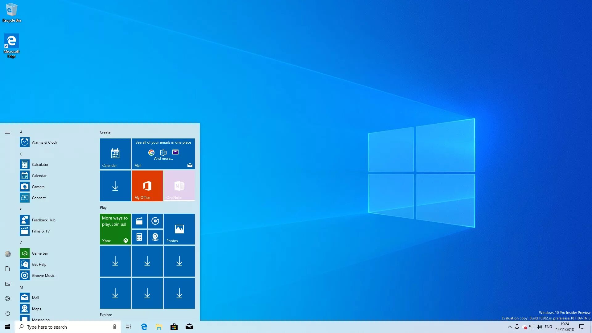 Виндовс 10 параметры системы. • ос microsoft windows 10 pro. Windows 10 lite для ноутбука. Windows 10 lite для ноутбука. Виндовс 10 дата выхода.
