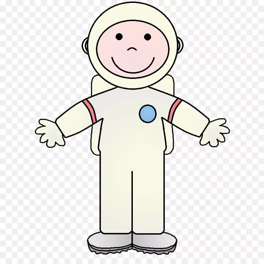 Скафандр рисунок для детей. Человечек космонавт. Космонавт рисунок. Человечки в скафандрах. Космонавт рисунок детский.