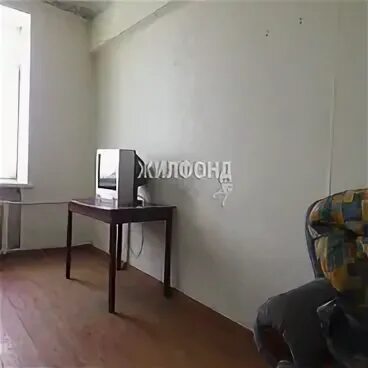 Г обь ул железнодорожной