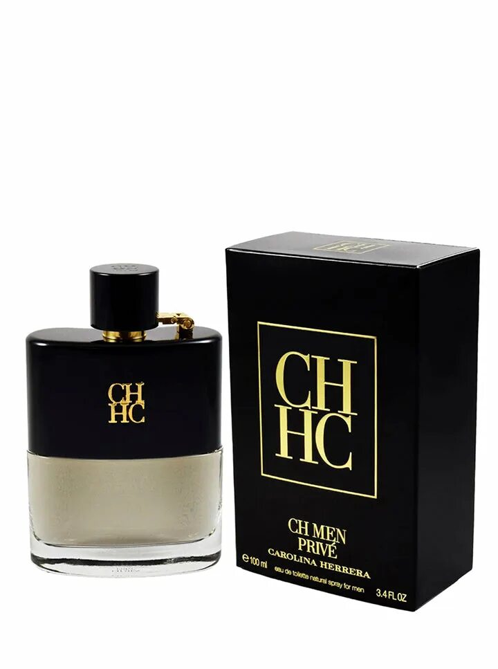 Ch мужские. Carolina Herrera Ch Sport men 100ml EDT. Carolina Herrera Ch men prive. Carolina Herrera men prive летуаль. Ch men prive 7 ml.