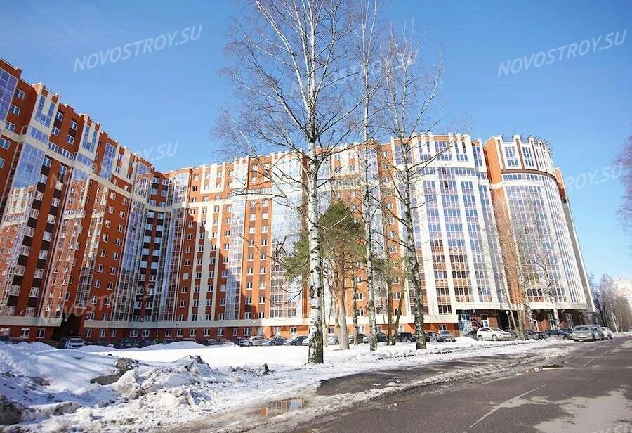 Старая крепость просп кирова 2. Жк старая крепость мурино. жк старая крепость спб. жк старая крепость баксан. жк старая крепость буклет.