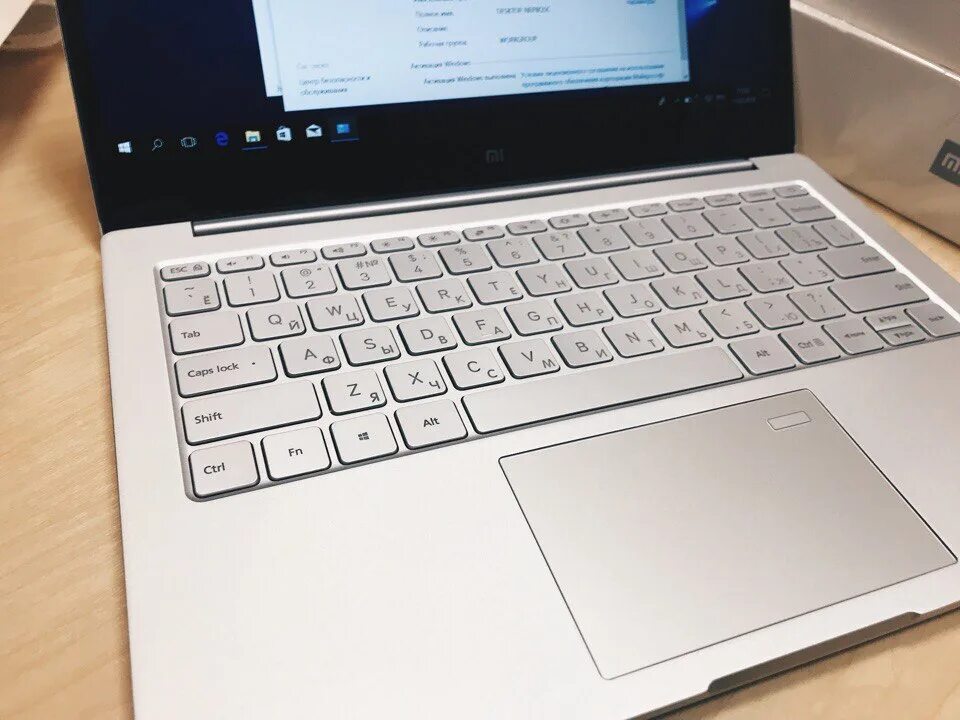 3. 3. Ноутбук mi laptop air 13. 3 air. 3 air.