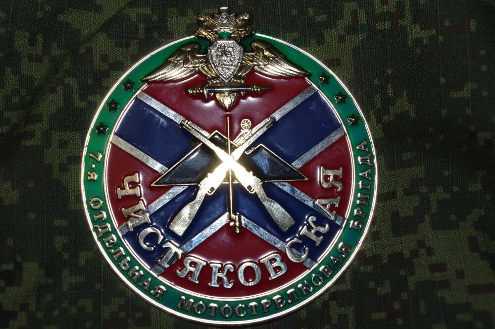 Отряд гиви 2014. Комендатура лнр. Дивизии лнр. Ополченцы донецк пл ленина 2014. 136 мотострелковая бригада в чечне.