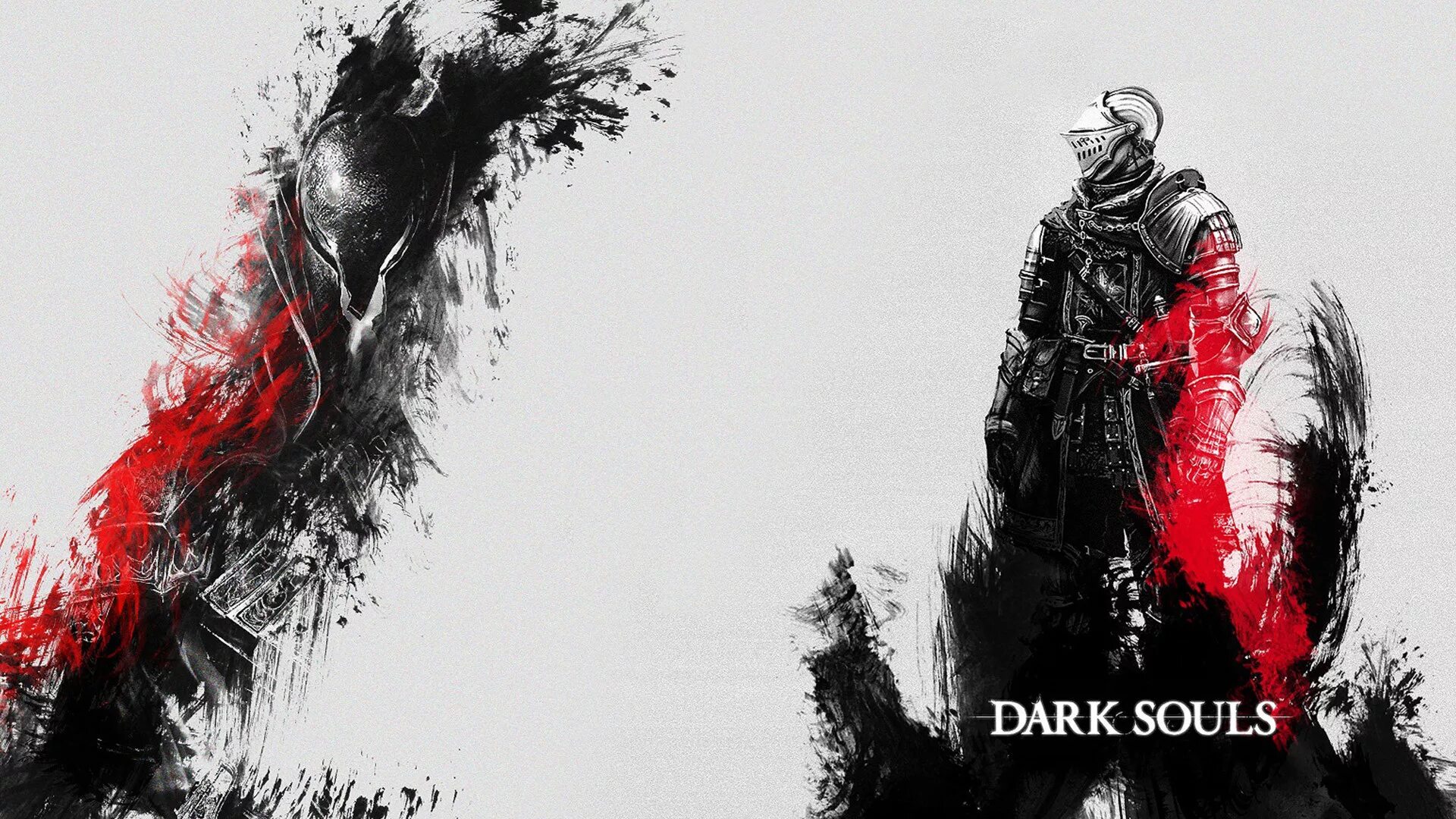 Dark Souls обои 1920 1080. Дарк соулс обои для рабочего стола 1920х1080. Обои на телефон дарк