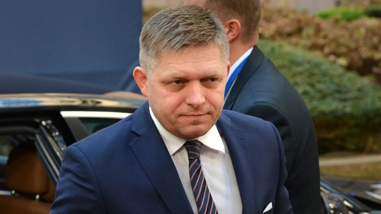 Фицо заявил. Фицо заявил. Фицо заявил. Фицо заявил. Фицо премьер-министр словакии жена.
