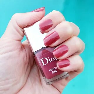 Dior wildberries