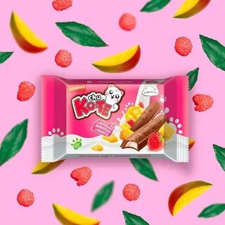 Крид плитка