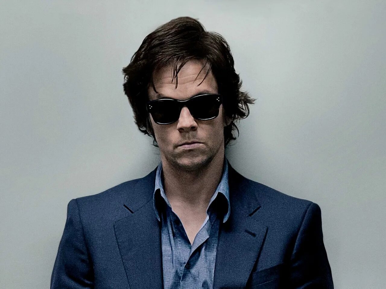 Марк уолберг игрок 2014. Игрок фильм 2014. Марк уолберг игрок. Марк уолберг игрок 2014. Gambler 2014.