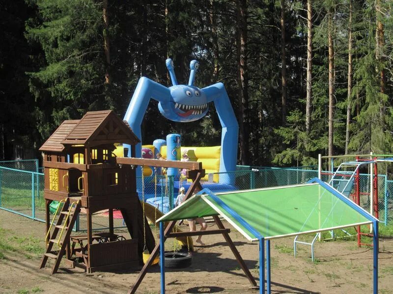 Чайка непряха сарапул. Чайка база отдыха сарапул. База отдыха чайка удмуртия. База чайка сарапул. Чайка база отдыха сарапул.