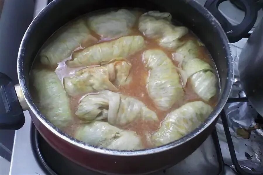 Сколько нужно варить голубцы. Сколько нужно варить голубцы. Сколько нужно варить голубцы. Время приготовления голубцов. Рецепты ав микроыолновке.