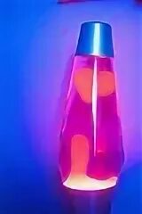 Lava lamp тинт. Lava lamp тинт