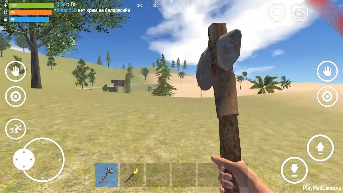 Карта оксид сурвайвал исланд. Oxide survival island читы. Игра oxide survival island. Оксайд сурвайвал исланд. 3.