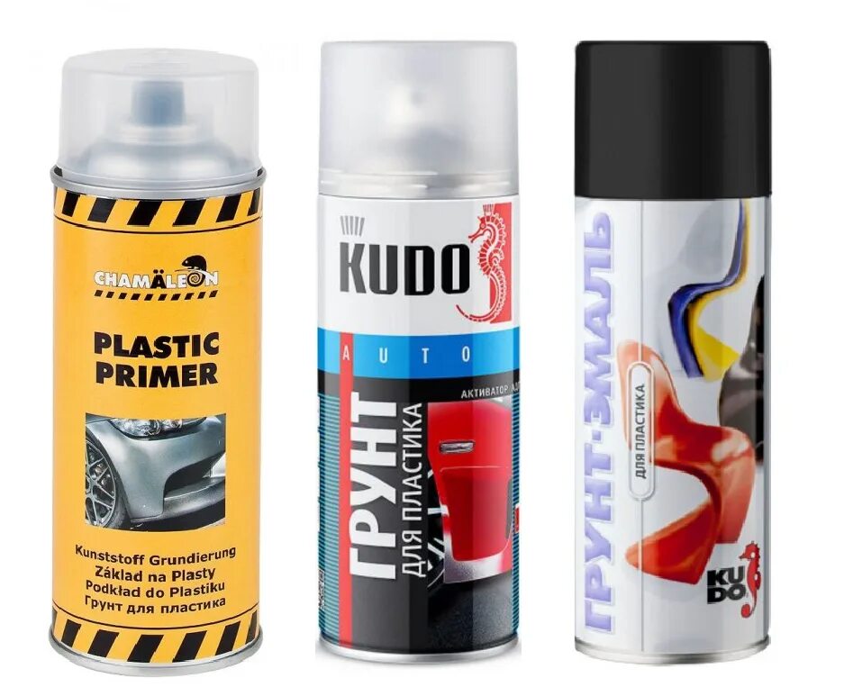 Двухкомпонентный грунт для авто новол. Jeta pro акриловый грунт 4+1. Двухкомпонентный грунт для авто. Грунт 2 компонентный для авто. Грунтовка цинковая для металла.