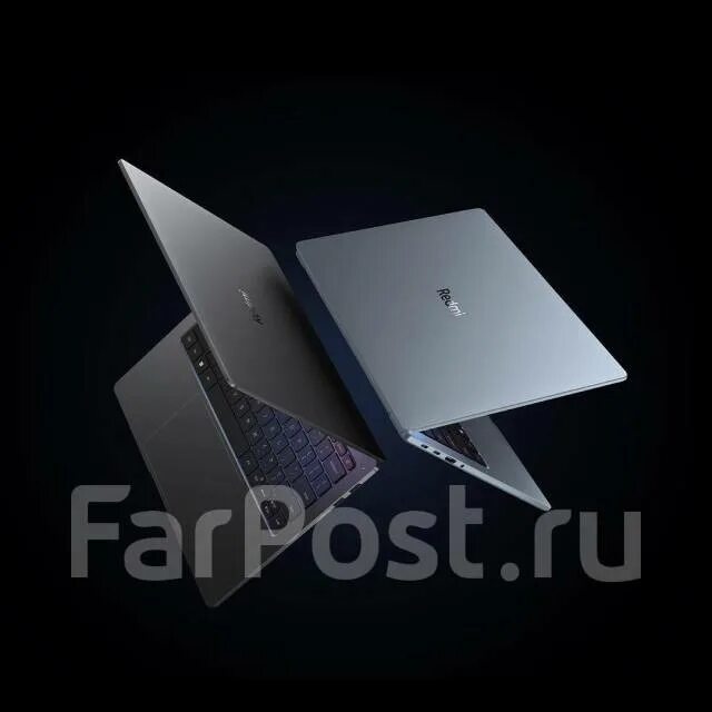 Ноутбук xiaomi redmibook pro 14. Xiaomi book pro 14 intel ultra. Xiaomi notebook pro 16. Xiaomi redmi book 14 ноутбук. Xiaomi book pro 14 intel ultra.