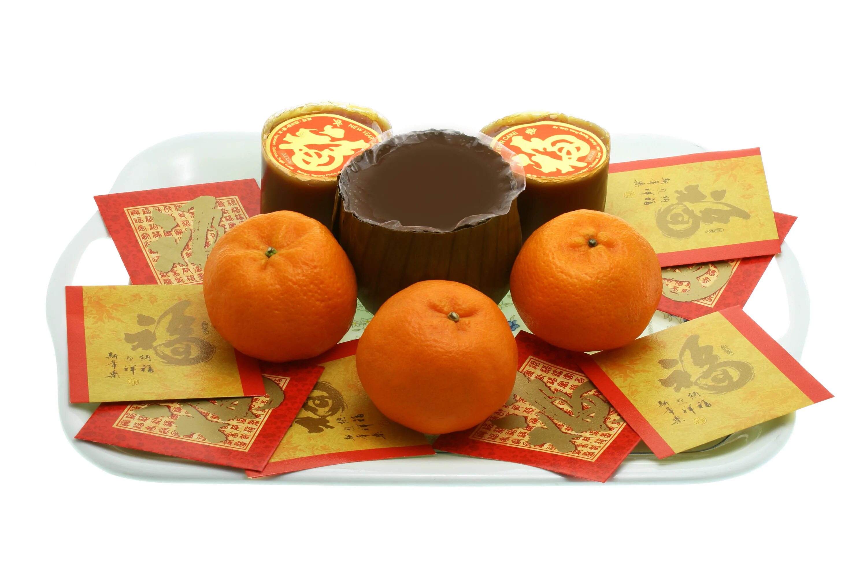 Апельсины ритуал. Китайский новый год апельсины. Ритуал с апельсинами. 108 Апельсинов ритуал на китайский новый. Апельсины катать на китайский новый год.