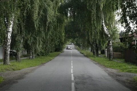 Куса индекс