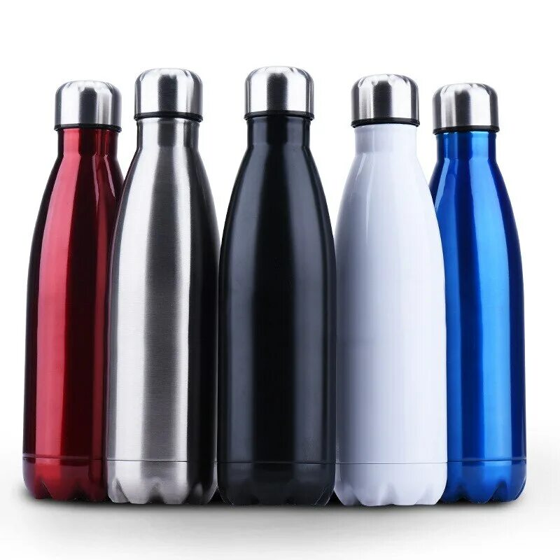 Термос Vacuum Bottle 500 мл. Термос Stainless Steel, 500 мл. Stainless Steel Thermos Bottle. Термос Vacuum Bottle Sport 500. Термобутылка купить