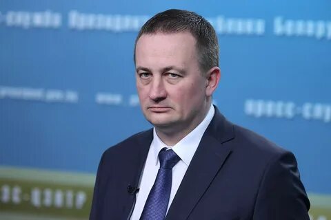 Турчин