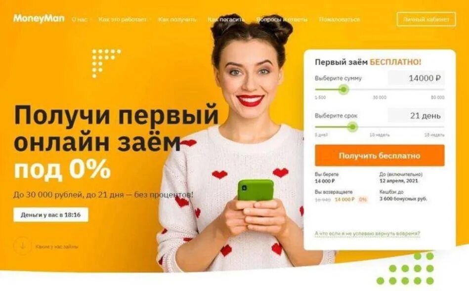 Микрозаймы список. Сайты интернет займов. Микрокредит. Сайты интернет займов. Займ на карту.