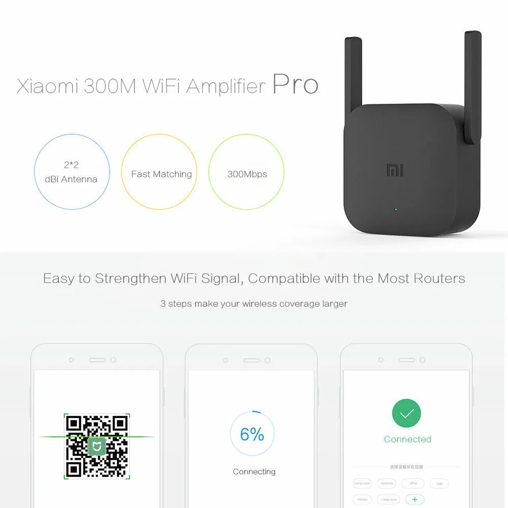 Mi wifi приложение. Xiaomi mi wifi усилитель pro 300 мбит. wi fi ретранслятор xiaomi pro роутер wi fi. xiaomi mi wi-fi range extender pro. xiaomi wifi range extender pro r03инструкция.
