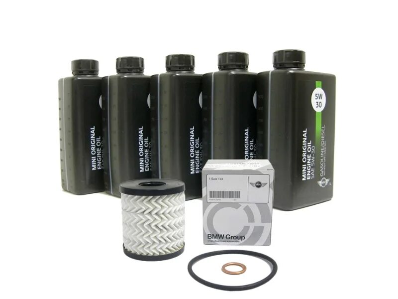 Mini original engine oil sae 4 л. Масло mini. Mini original engine oil 5w-30. Масло mini cooper. Моторное масло bmw quality longlife-01 5w-30 1 л.