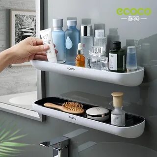 Ecoco для ванной комнаты