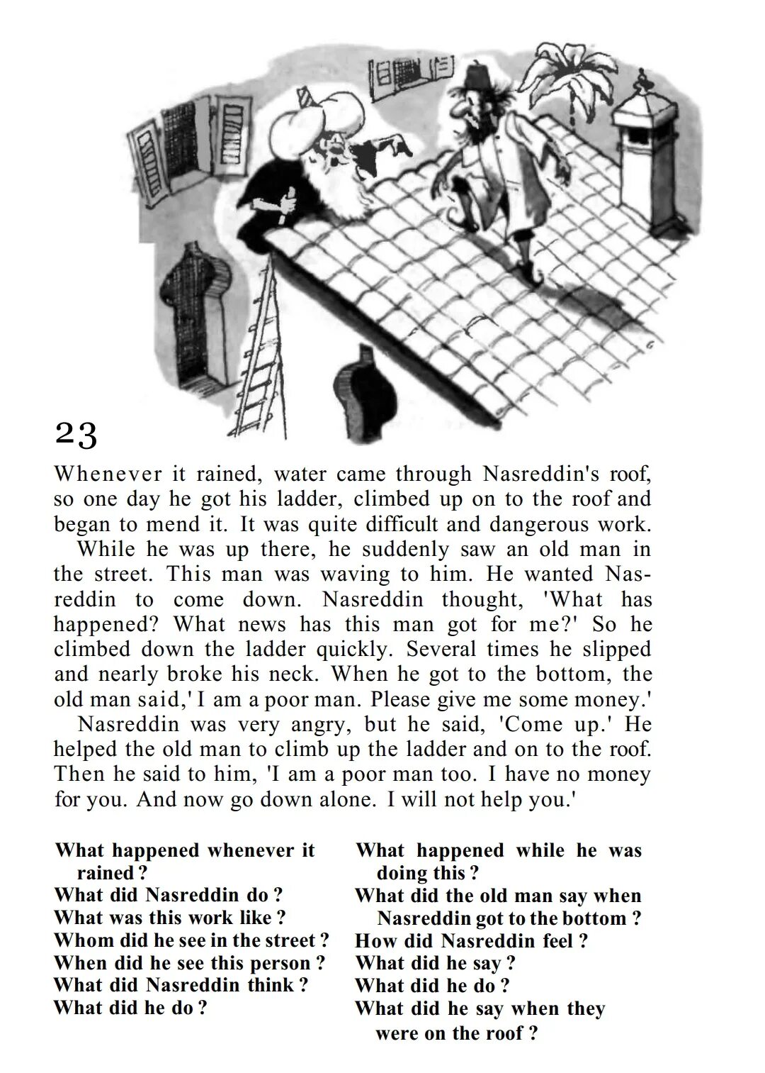 Короткие рассказы на английском языке для начинающих. Веселый текст на английском. Английский рассказы для чтения для начинающих. Рассказы на английском языке для чтения. Английский рассказы для чтения.