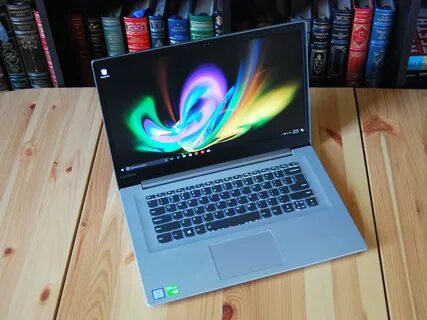 Ноутбук lenovo ideapad i3