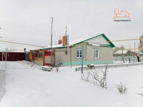 Новая малыкла недвижимость. Новая малыкла недвижимость. Новая бесовка димитровград. Новая малыкла недвижимость. Авито новая малыкла недвижимость.