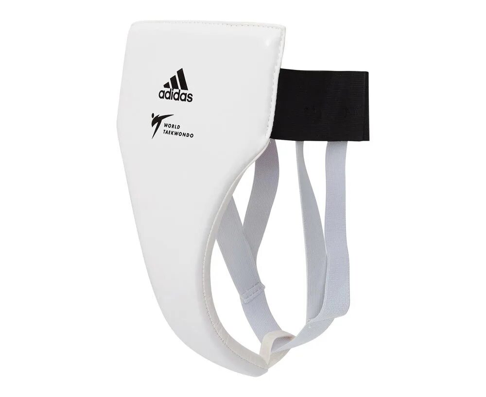 Защита паха adidas WT женская. Защита паха Триангл. Защита паха Clinch groin Guard c505. Бандаж adidas anatomical groin Guard adibp05. Защита для паха купить