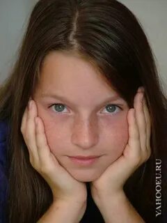 Чат 12 13 13 15