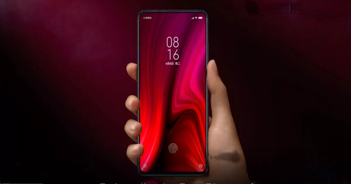 Redmi k20 pro. Xiaomi mi k20. смартфон xiaomi redmi 20 pro. xiaomi mi 9t pro redmi k20 pro.