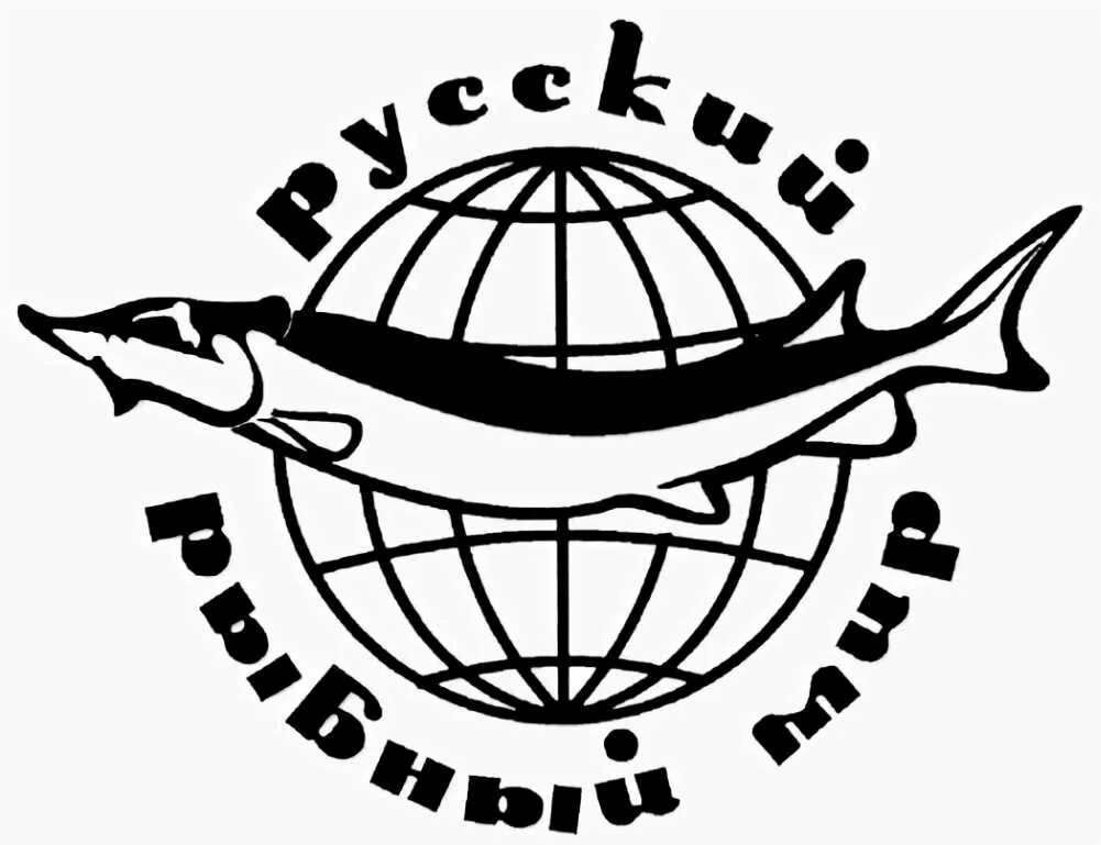 Тунец русский рыбный мир натуральный кусочки в масле 250 г. Салат из морской капусты в консервной банке. Русский рыбный мир продукция. Скумбрия русский рыбный мир. Горбуша натуральная рыбный мир.