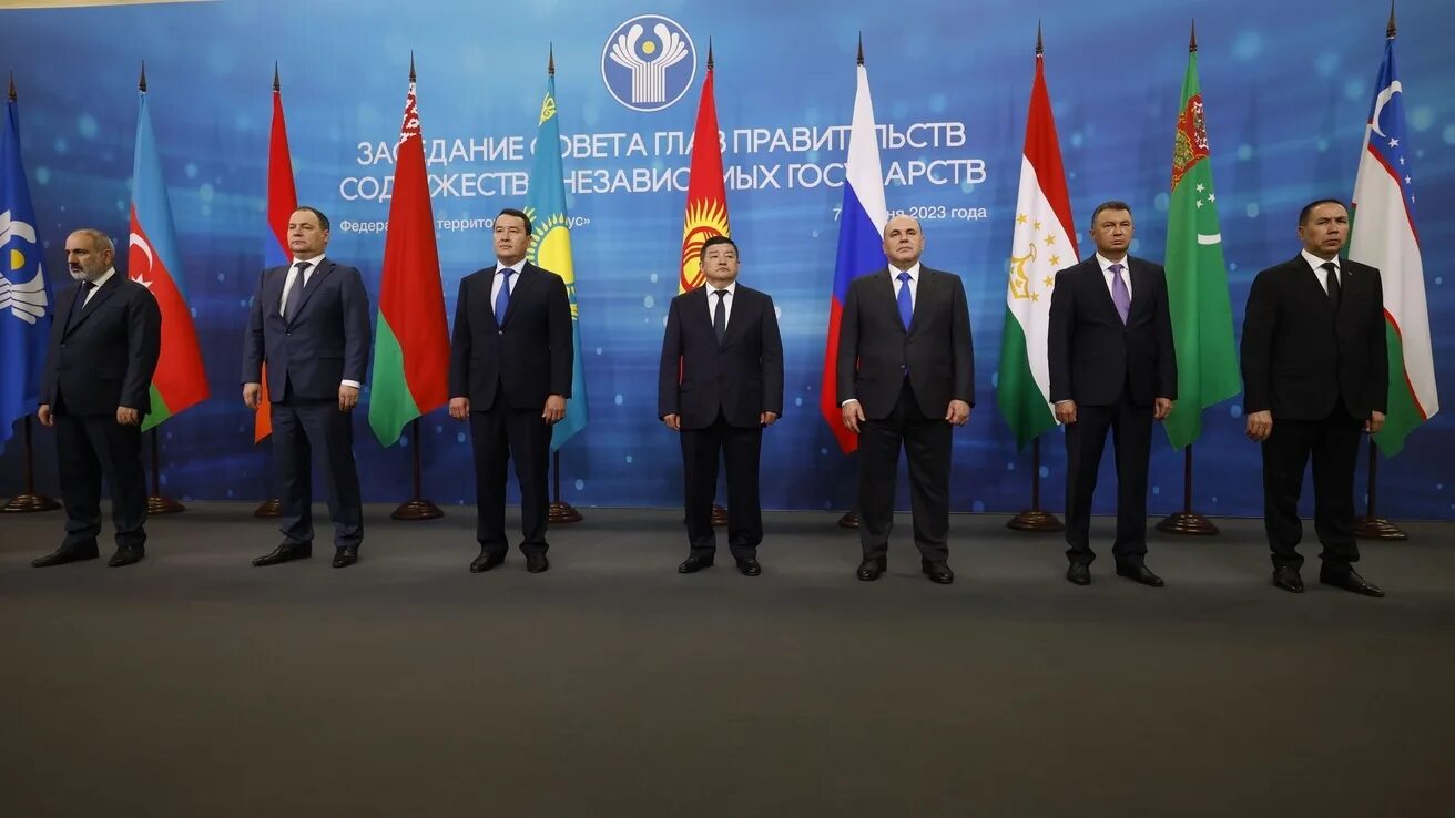 содружество независимых государств 2020. сговор в беловежской пуще в 1991. снг участники 2022. снг содружество независимых государств страны участники. участников содружества независимых государств подписан.